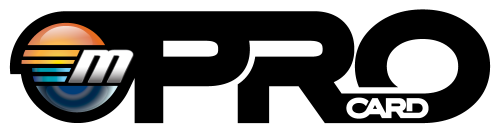 ProCard_Logo_06_RGB