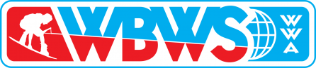 WBWS_Logo_RGB.2