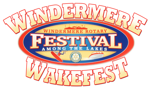 Windermere_WakeFest