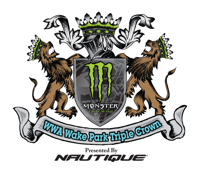 WPTC Logo 2013