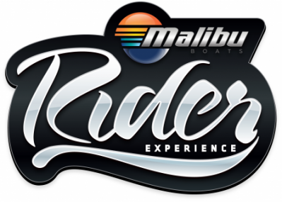 MalibuRiderExp_Logo_RGB_copy.1