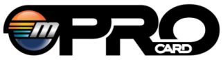 ProCard_Logo_10_RGB.2.1