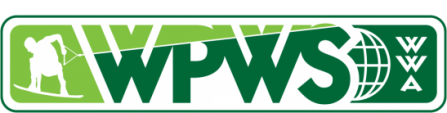 WPWS_Logo_RGB_1000px_Band.2
