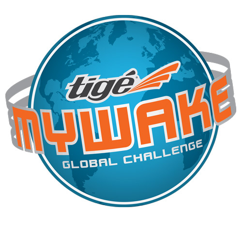 mywake_logo_2012_web
