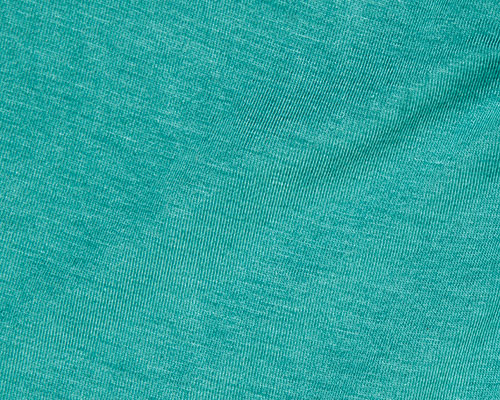product_fabric