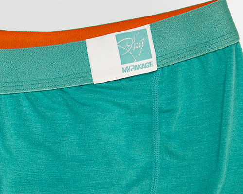 Goods: MyPakage Underwear - New Colors - Alliance Wakeboard