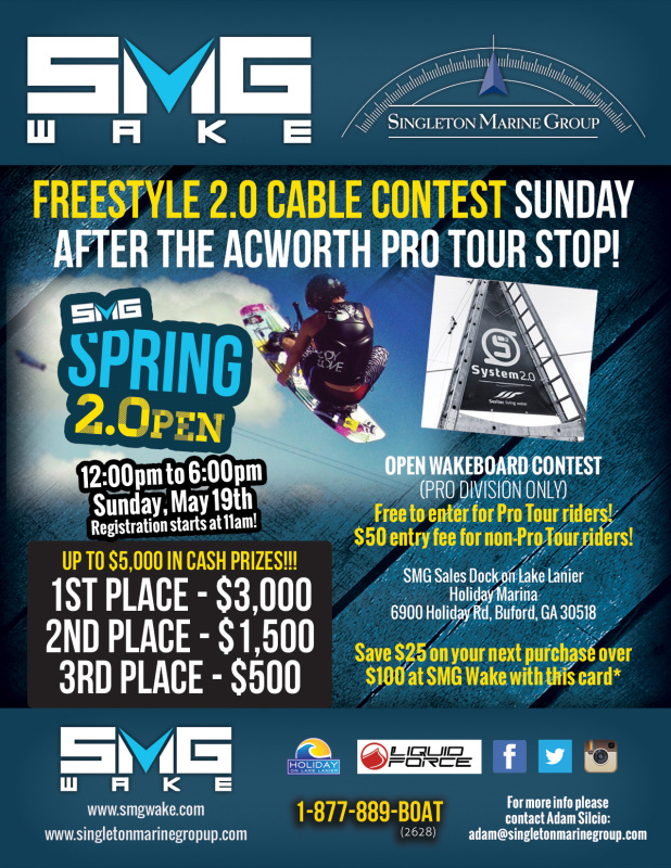 smg-Cable-Park-Wakeboarding-Contest_v2