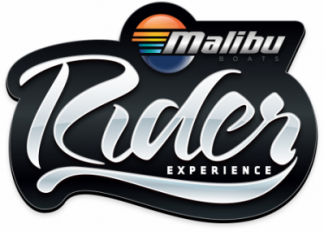 MalibuRiderExp_Logo_RGB_copy.1.4