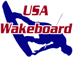 USAWakeboard