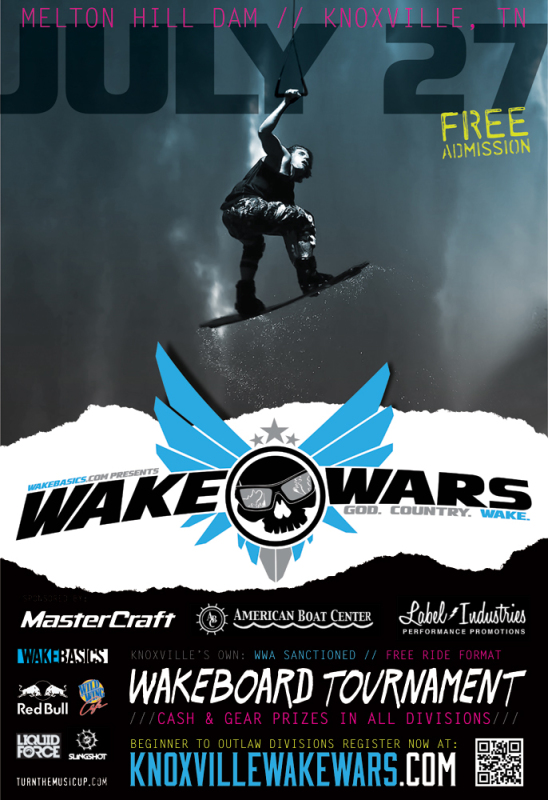 WakeWars_Poster_webSize
