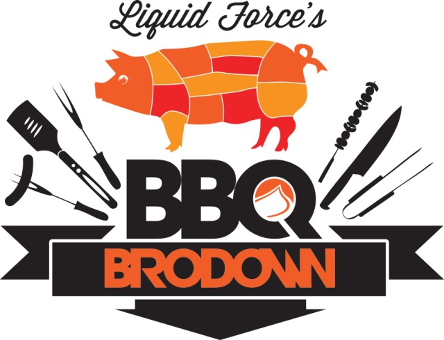 BBQ-BroDown1