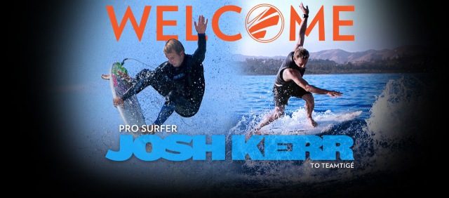 JoshKerr-Welcome