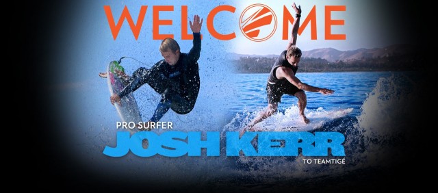 JoshKerr-Welcome-640x282