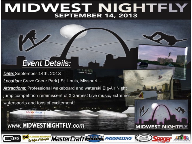 MWNF Flyer_logos
