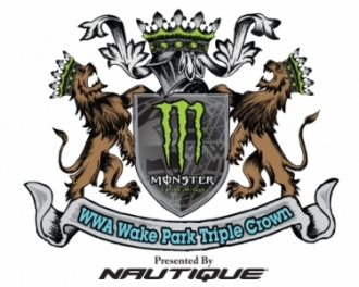 WPTC_Logo_2013.1.1