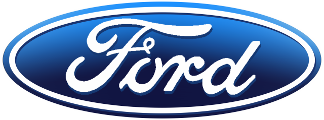 1_ford_logo_vector_download