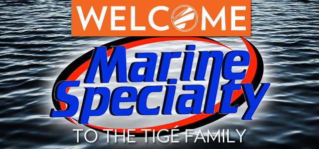 Welcome_Marine_Specialty