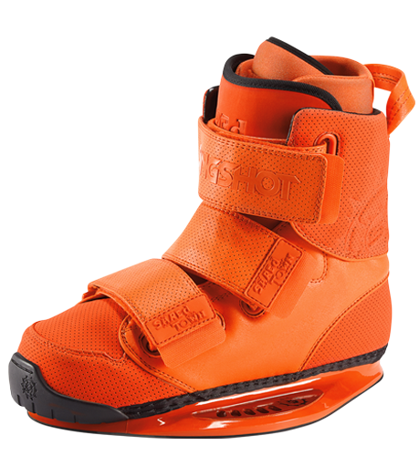 shredtown_boot_front_product_image