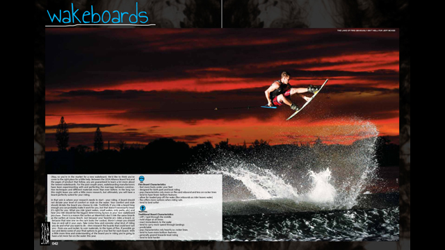 14.2_Wakeboards_640x360