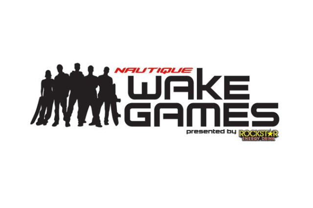Wake-Games-logo