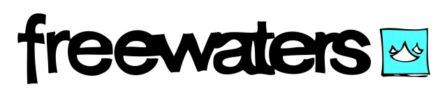 FREEWATERS__logo