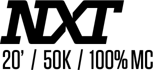 nxt_logo