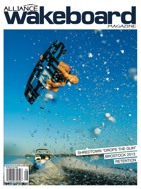 2013-7_cover