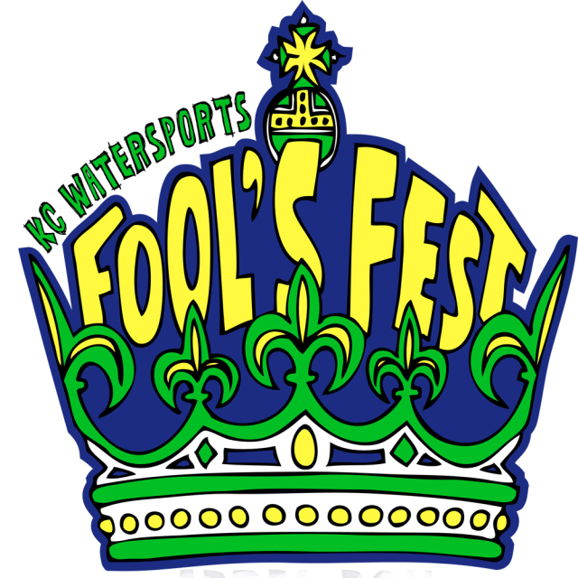 Fools_Fest_Poster_2012