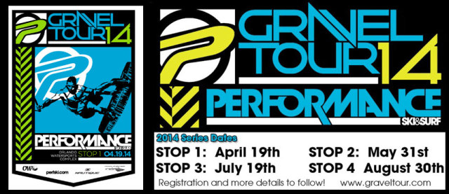 Gravel-Tour-Stop-1-Banner