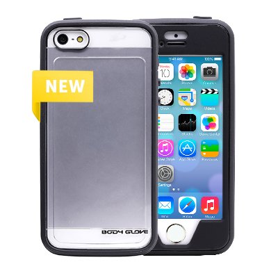 Hero_of_iPhone_5s_case_Black_with_Clear_Black_MySuit_1