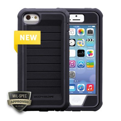 Hero_of_iPhone_5s_case_black_charcoal_Shocksuit