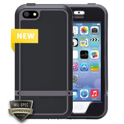 Hero_of_iPhone_5s_case_charcoal_black_Tracksuit_3