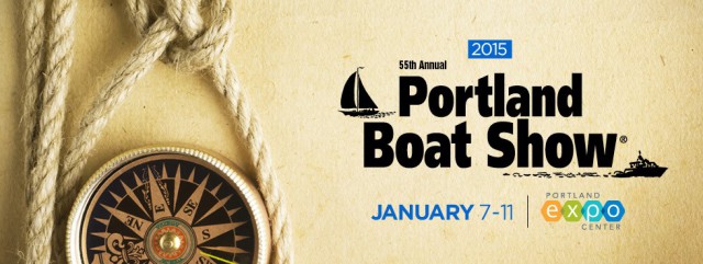 portland-boat-show_cover-980x370
