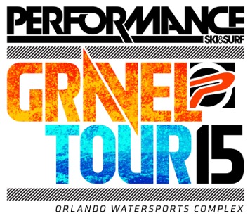 2015_Gravel_Tour_logo