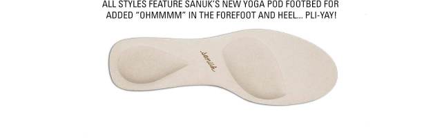 yoga-pod-footbed