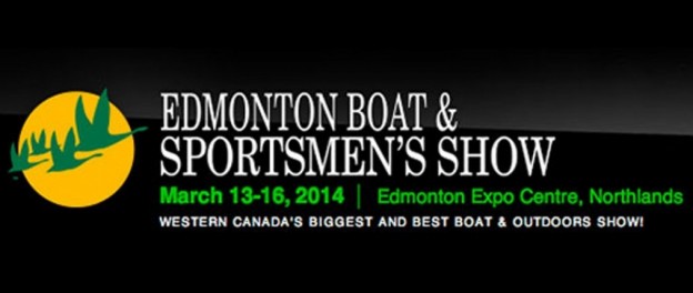 2015-Edmonton-Boat-Sportsmens-Show-624x264