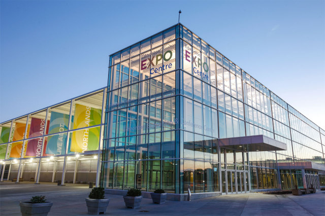 Edmonton-EXPO-Centre