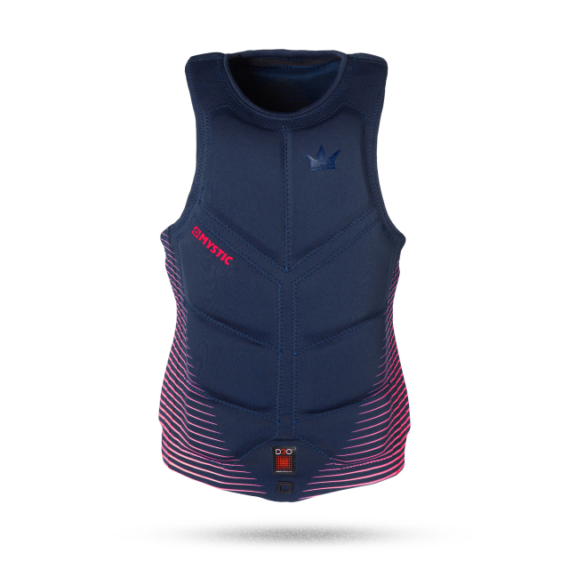 Mystic-Wakevest-Majestic-Front-410-2015