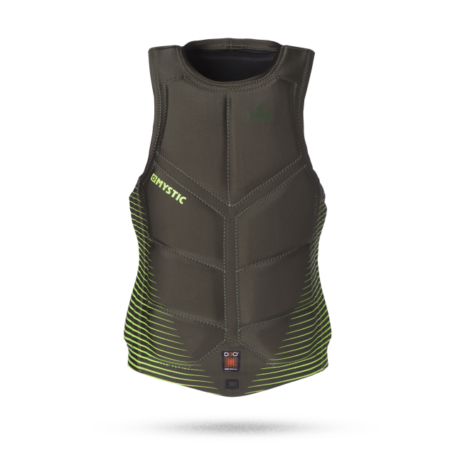 Mystic-Wakevest-Majestic-Front-600-2015