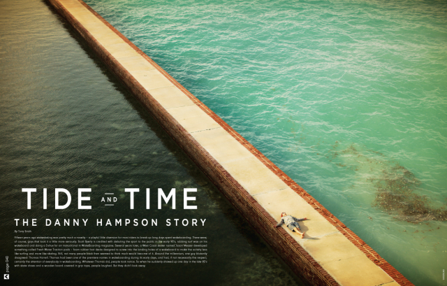 TIDE TIME_DANNY HAMPSON-1