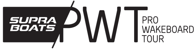 PWT logo