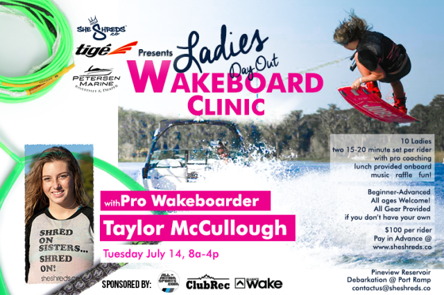 Taylor-Ladies-Day-out-Pro-Clinic-6.26-