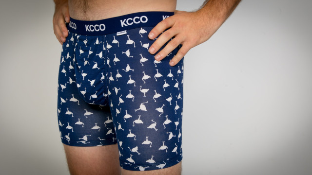 MY_PACKAGE_OSTRICH_ALL_OVER_PRINT_MALE-008