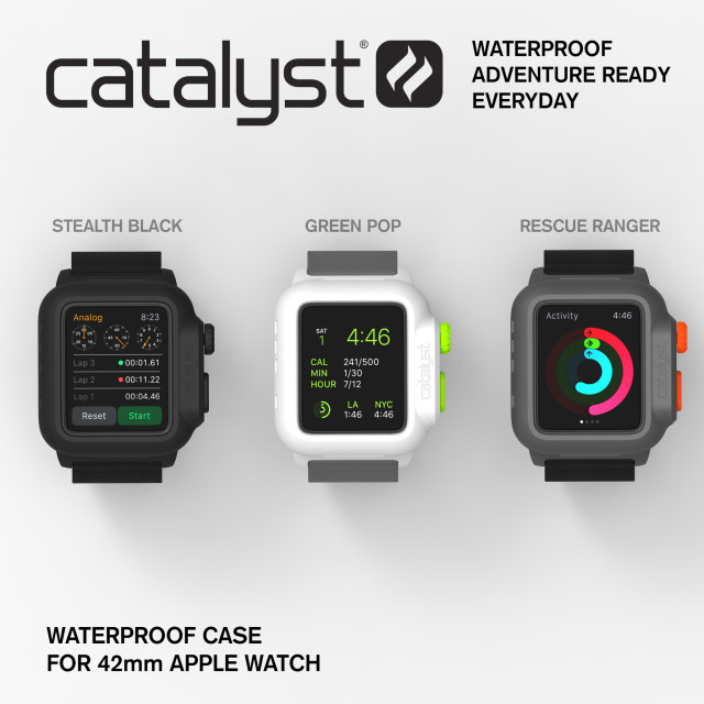 Catalyst_Apple_Watch_01_ZS