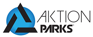 Aktion Park Logo