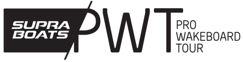 PWT-logo1-500x129