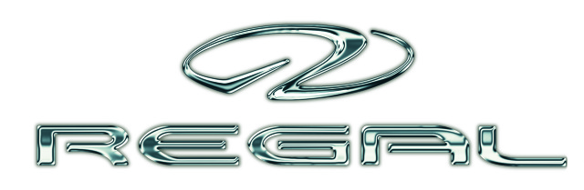 Regal_Logo_VERT_2