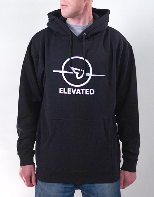 elevated_clothing_men_lightning_hoodieblack2