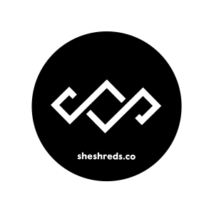 SheShreds.Co_Pins_8.10__artboard_3