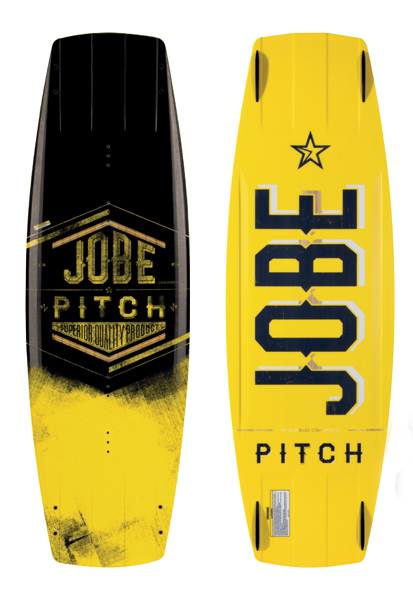 jobe_pitch_wakeboard_with_vanity_yellow_1